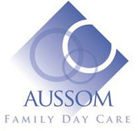 Aussom Family Day Care Scheme - Seniors Australia