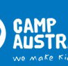 Camp Australia Rockdale Public School Combined Before And Afterschool Care - Seniors Australia