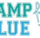 Camp Blue - Seniors Australia