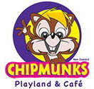 Chipmunks Tuggerah - Seniors Australia