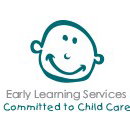 Crest Road Early Learning Centre - Seniors Australia