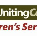 UnitingCare Dove Cottage Children's Centre - Seniors Australia