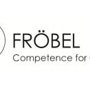 Froebel North Sydney - Seniors Australia