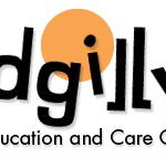 Gidgillys - Seniors Australia