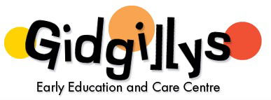 Gidgillys - Seniors Australia 0