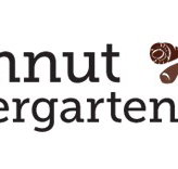St Faiths Gumnut Kindergarten - Seniors Australia