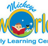 Mickey's World Early Learning Centre - Seniors Australia