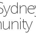 North Sydney Community Centre - Seniors Australia