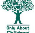 Only About Children North Sydney - Seniors Australia