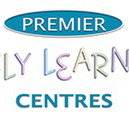 Premier Early Learning Centre - Glen Innes - Seniors Australia