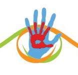 Snowy Mountains Care and Early Learning Centre - Seniors Australia
