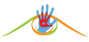 Snowy Mountains Care And Early Learning Centre - Seniors Australia 0