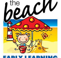 The Beach Early Learning Centre Kincumber - Seniors Australia