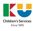 Tree Tops Child Care Centre - Seniors Australia