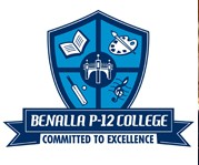 Benalla VIC Seniors Australia