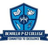 Benalla P-12 College Avon Street Campus - Seniors Australia