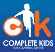 Complete Kids Early Learning Centre - Seniors Australia