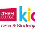 Eltham North Child Care - Seniors Australia