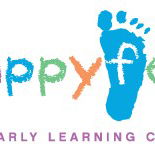 HAPPY FEET EARLY LEARNING CENTRE - Seniors Australia