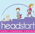 Headstart Early Learning Centre Geelong - Seniors Australia
