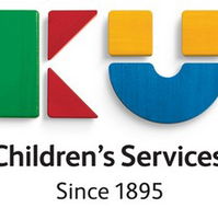 KU Craigieburn Children's Centre - Seniors Australia