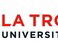 La Trobe University Community Childrens Centre - Seniors Australia