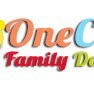 ONECARE FAMILY DAY CARE - Seniors Australia