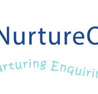 Reeve Street Children's Centre - Seniors Australia