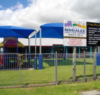 Birralee Child Care Centre Mackay - Seniors Australia