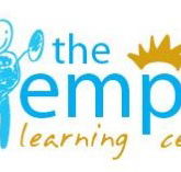 The Empire Early Learning Centre - Seniors Australia