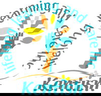 Kentish Lifelong Learning and Care INC - Seniors Australia