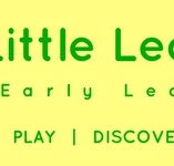 Little Learners Early Learning - Seniors Australia