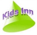 Kids Inn Childcare Forrestfield - Seniors Australia