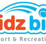 Kidz Biz Sport  Recreation East Wanneroo - Seniors Australia