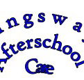 Kingsway Before and After School Care - Seniors Australia