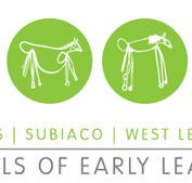 Subiaco School of Early Learning - Seniors Australia