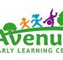 Avenues Early Learning Centre Runcorn Heights - Seniors Australia