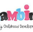 Bambini Early Childhood Development Coombabah - Seniors Australia