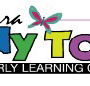 Carrara Tiny Tots Early Learning Centre - Seniors Australia