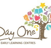 Day One Early Learning Centre - Mission Beach Campus - Seniors Australia