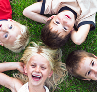 Tablelands Family Day Care Scheme - Seniors Australia