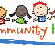 Laidley Central Child Care Centre - Seniors Australia