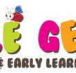 Little Gems Child Care  Early Learning Centre - Seniors Australia