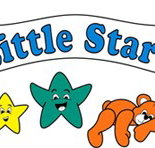 Little Stars Early Learning Centre Coombabah - Seniors Australia