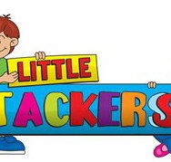 Little Tackers Child Care Centre - Seniors Australia