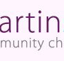 Martin St Community Child Care Centre - Seniors Australia