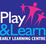 Play and Learn Early Learning Centre Alexandra Hills - Seniors Australia