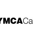 YMCA Weetangera Before and After School Care - Seniors Australia