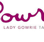 Lady Gowrie - Rosetta - Seniors Australia