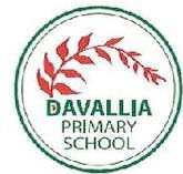 Care For Kids OSHC - Davallia Primary School - Seniors Australia